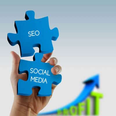 Seo Social