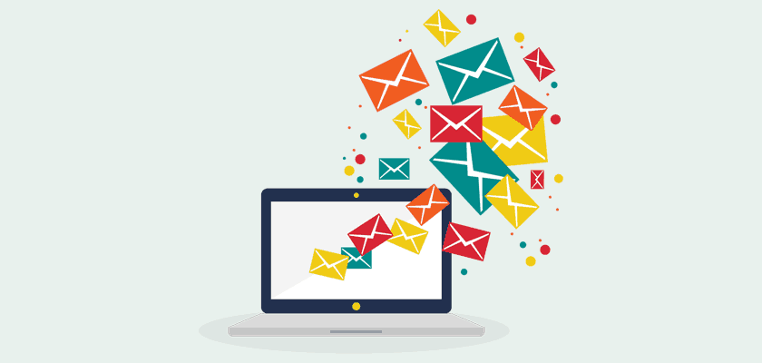 Qué hacer y qué no en una campaña de email marketing
