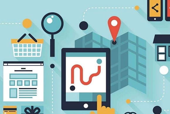 Tendencias-WEB-2018