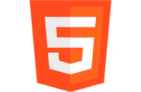 html5