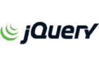 jQuery