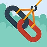 link-building