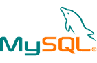 mysql