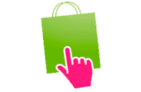 prestashop