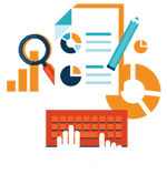services-seo-optimized