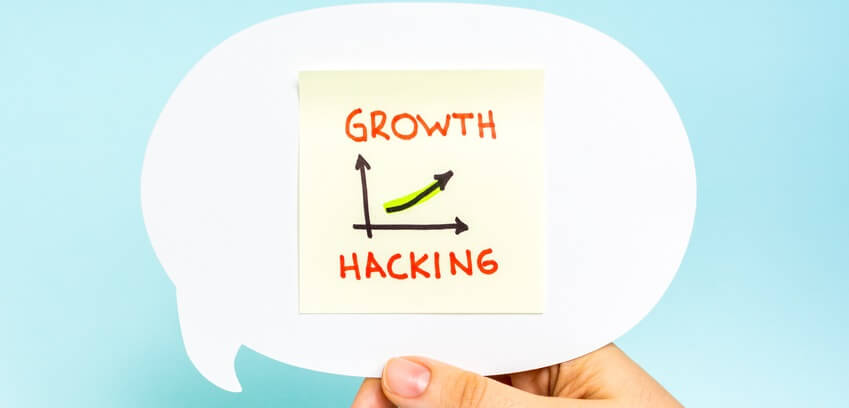 Qué hace un growth hacker y cómo ayuda a mi negocio