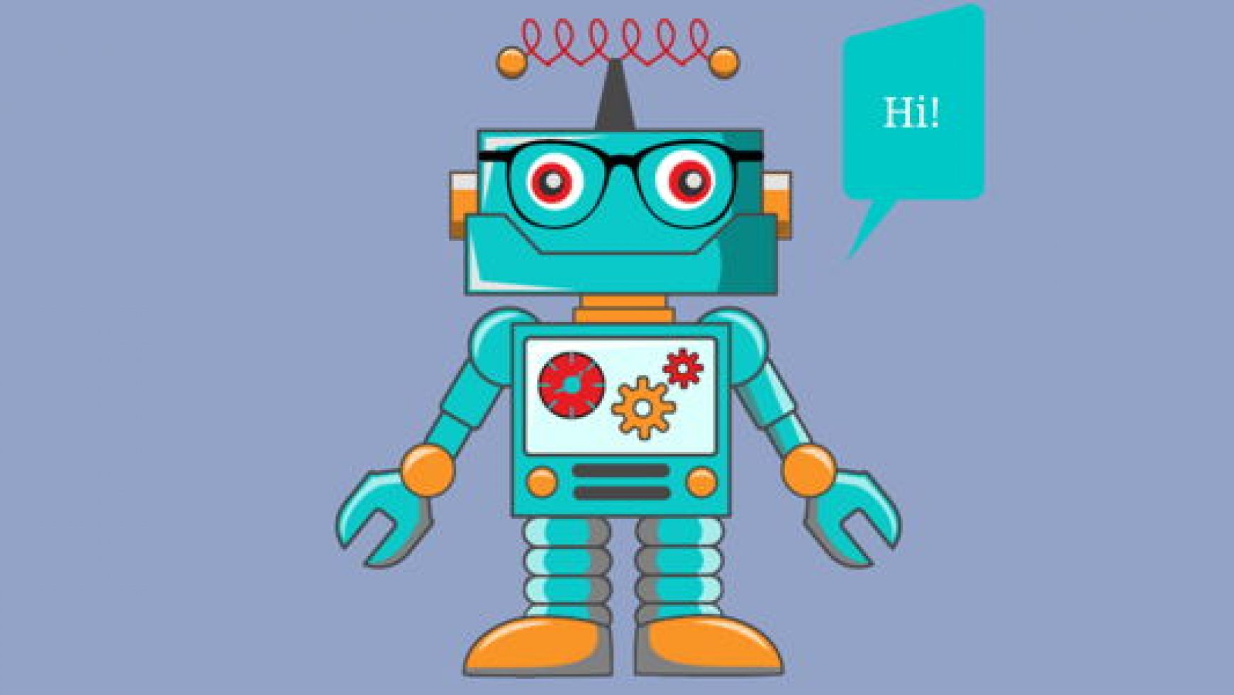 3 herramientas para crear chatbots