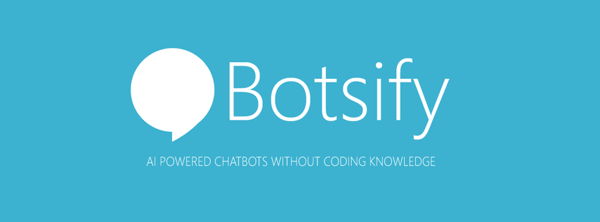 Botsify