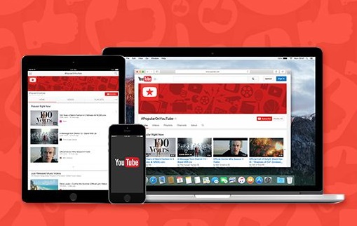 beneficios de hacer seo en youtube