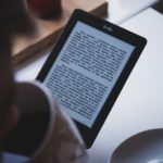 Beneficios de los ebooks para tu estrategia de marketing de contenido